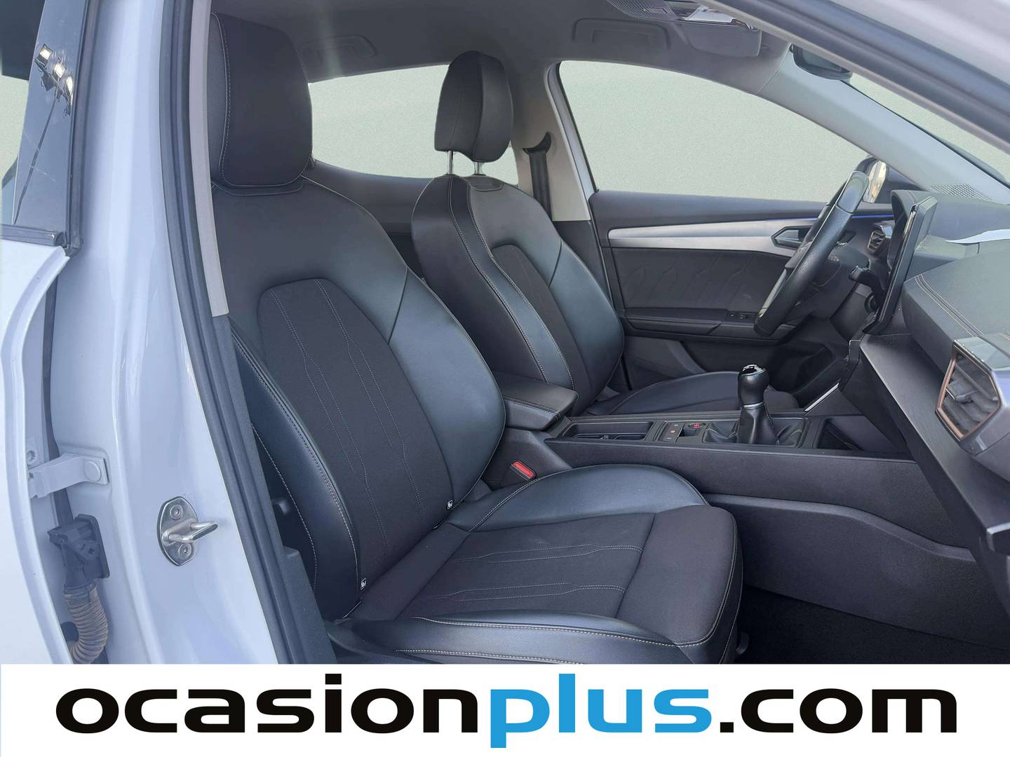 Cupra Formentor Cupra Formentor 1.5 TSI (150 CV) 2024