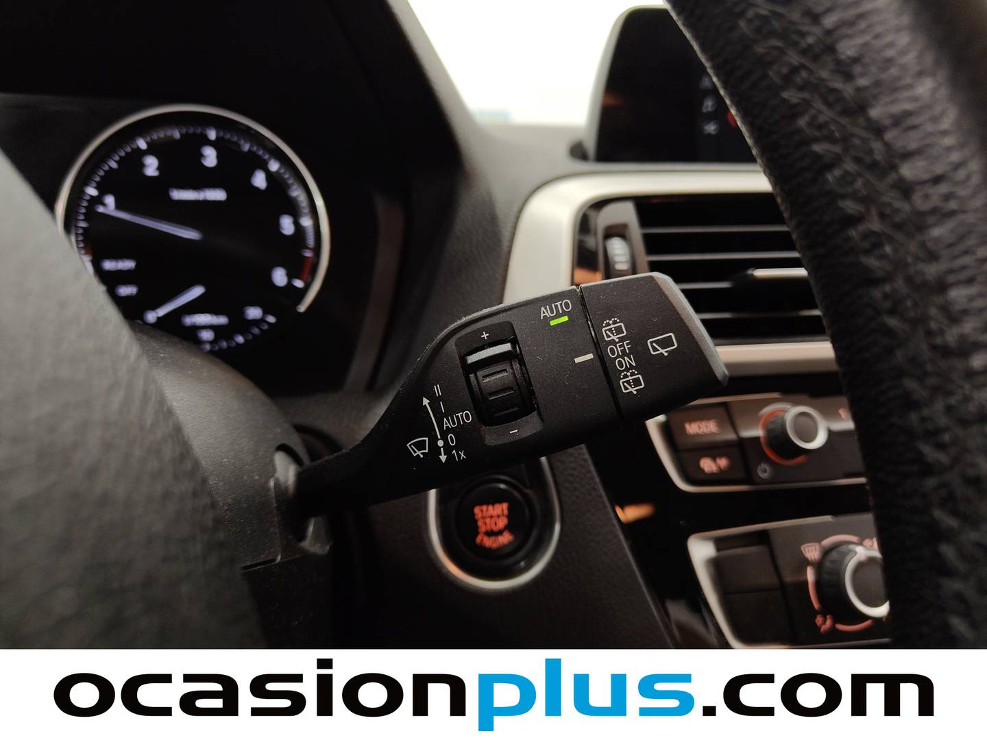 BMW Serie 1 BMW Serie 1 118d (150 CV) barato