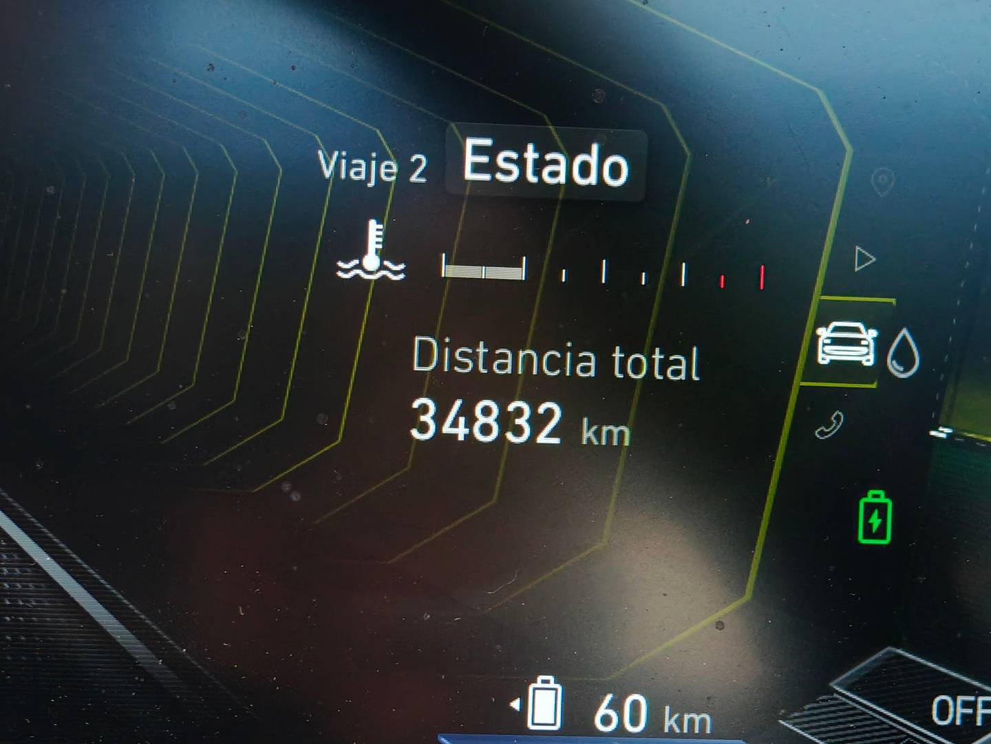Lynk & Co 01 Lynk & Co 01 1.5 PHEV 6.6kW (261 CV) seminuevo