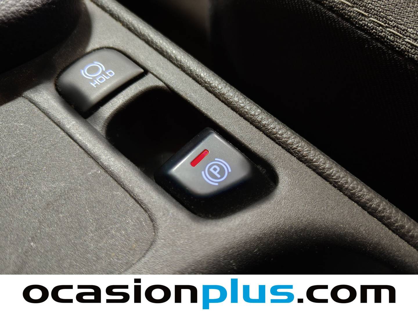 Toyota Yaris Cross Toyota Yaris Cross 120H Active Tech (116 CV) automático