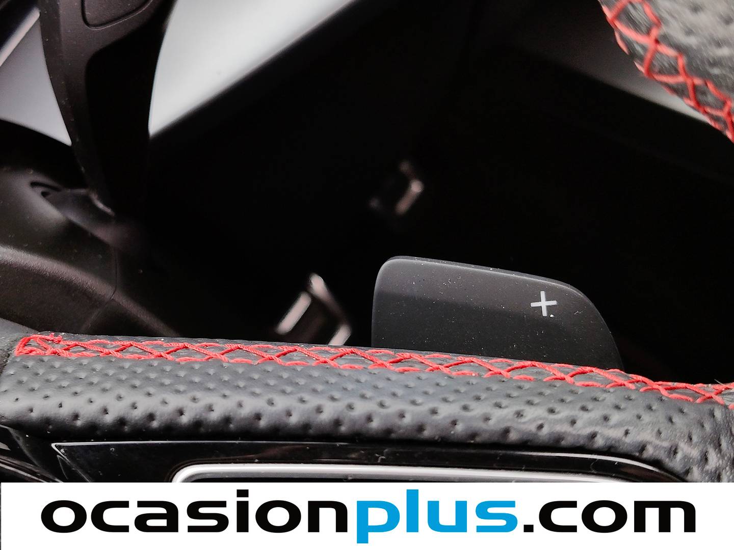 Foto Audi A3 Audi A3 Sedan Sedan S line 35 TDI (150 CV) S tronic