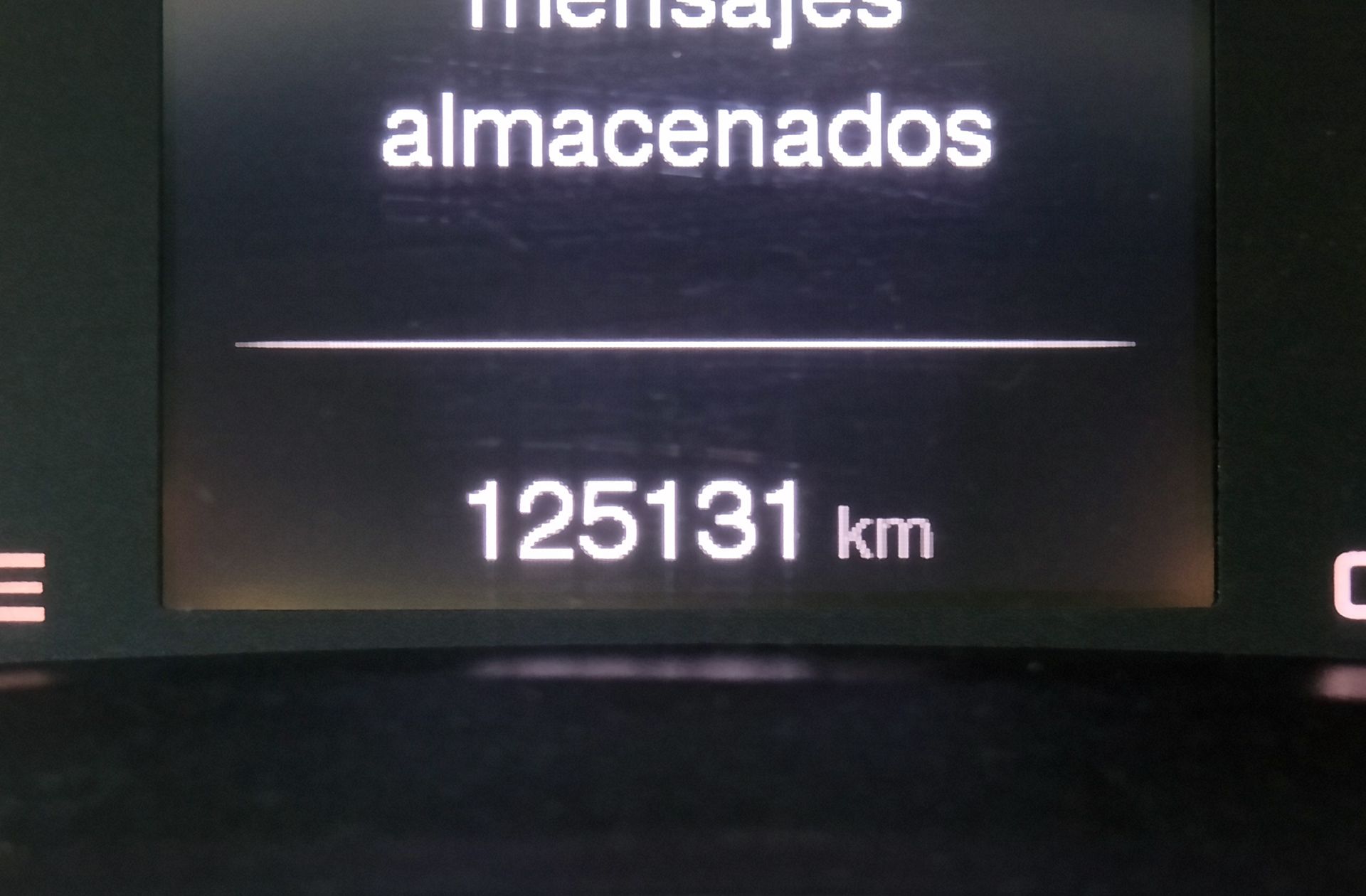 Fiat Tipo SW 1.3 MultiJet Mirror - foto 8
