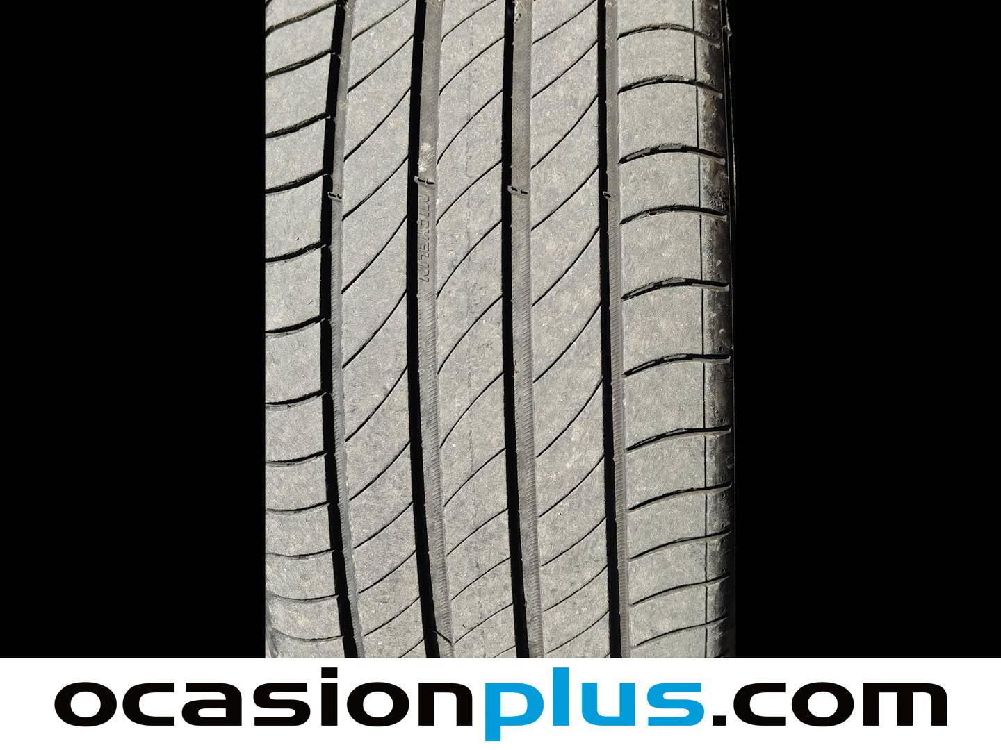 Foto Citroën C3 Citroen C3 PureTech 110 S&S Origins (110 CV)