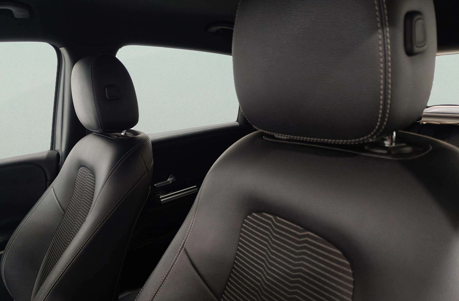 Mercedes-Benz Clase B B 180 d - foto 7