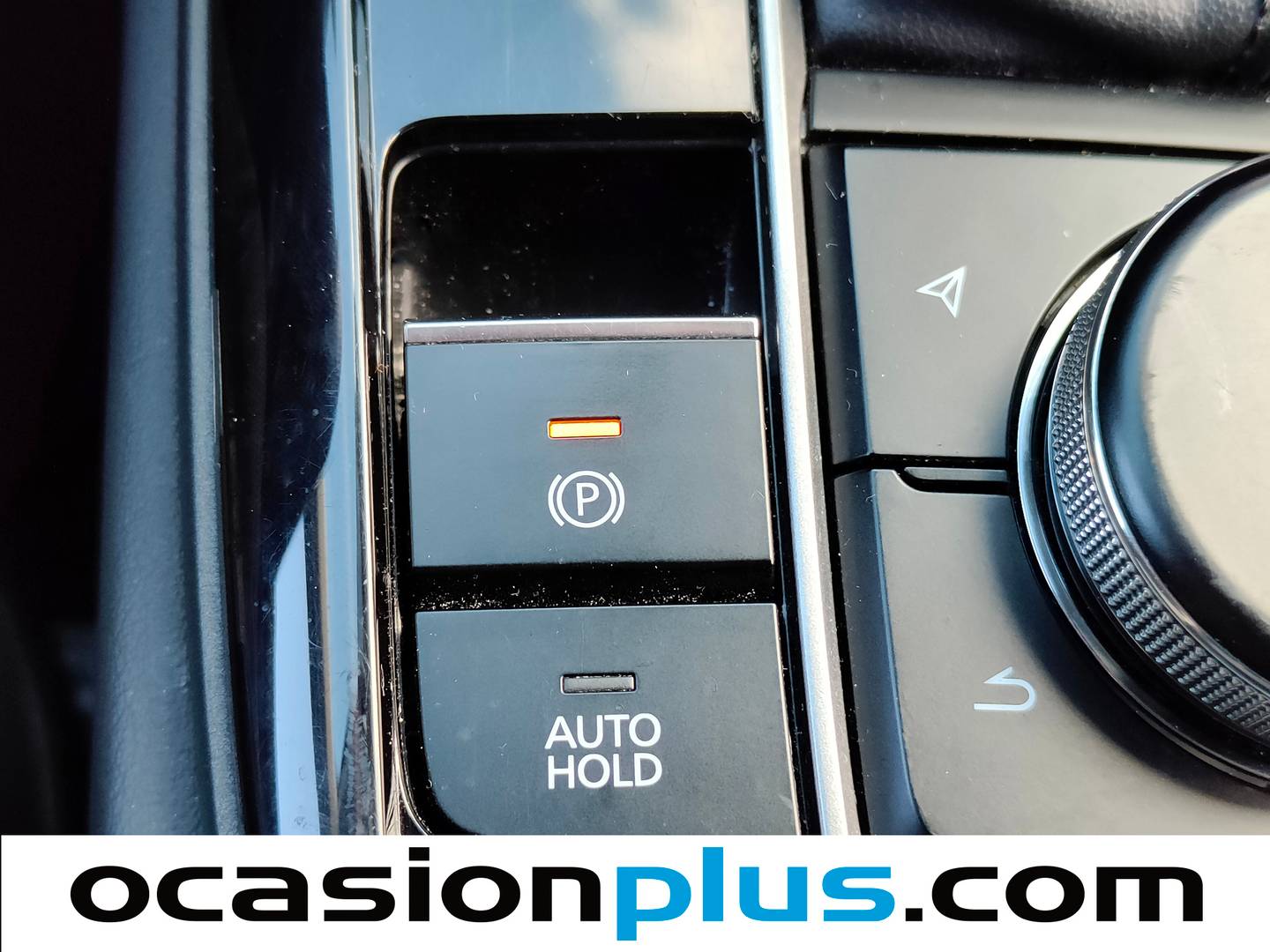 Foto Mazda CX-30 Mazda CX-30 2.5 e-Skyactive G MHEV Prime-Line (140 CV)