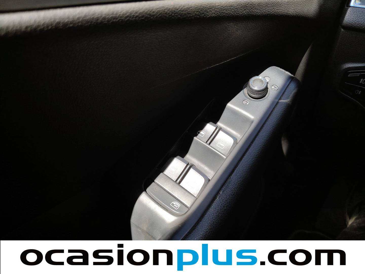 Audi Q5 Audi Q5 Audi Q5 2.0 TFSI quattro 155 kW (211 CV) S tronic gasolina