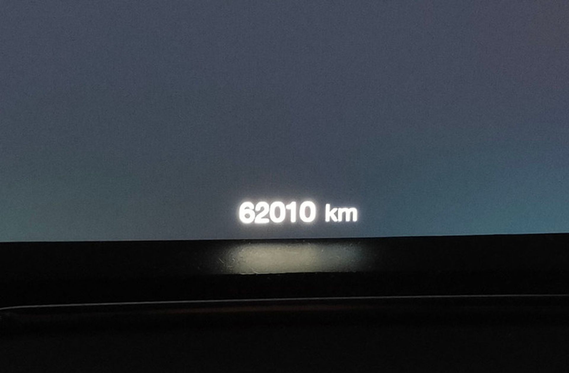 Alfa Romeo Tonale 1.6 DS Sprint FWD - foto 17