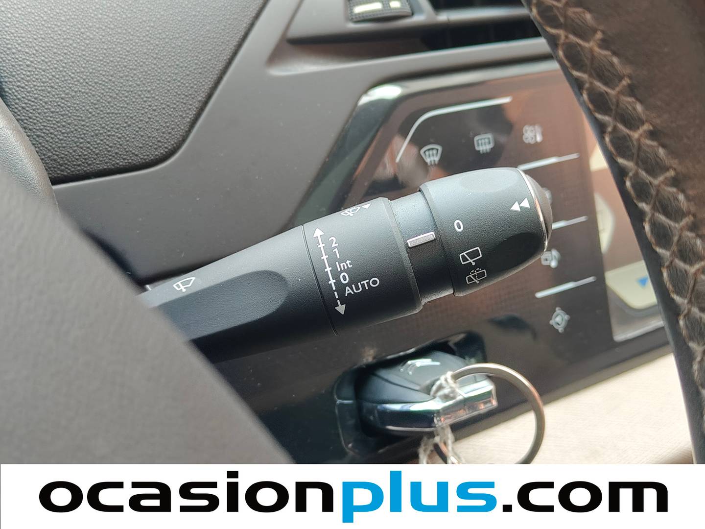 Citroën Grand C4 Picasso Citroën Grand C4 Picasso 2.0 BlueHDI Airdream Intensive Plus 7 Plazas (150 CV) al mejor precio