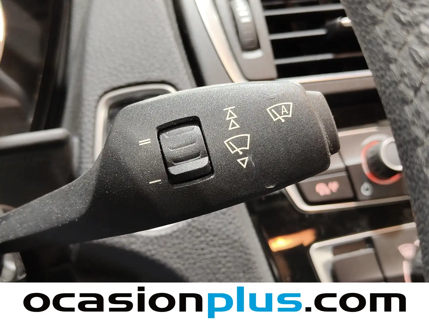 Foto BMW Serie 1 BMW Serie 1 118d (150 CV)