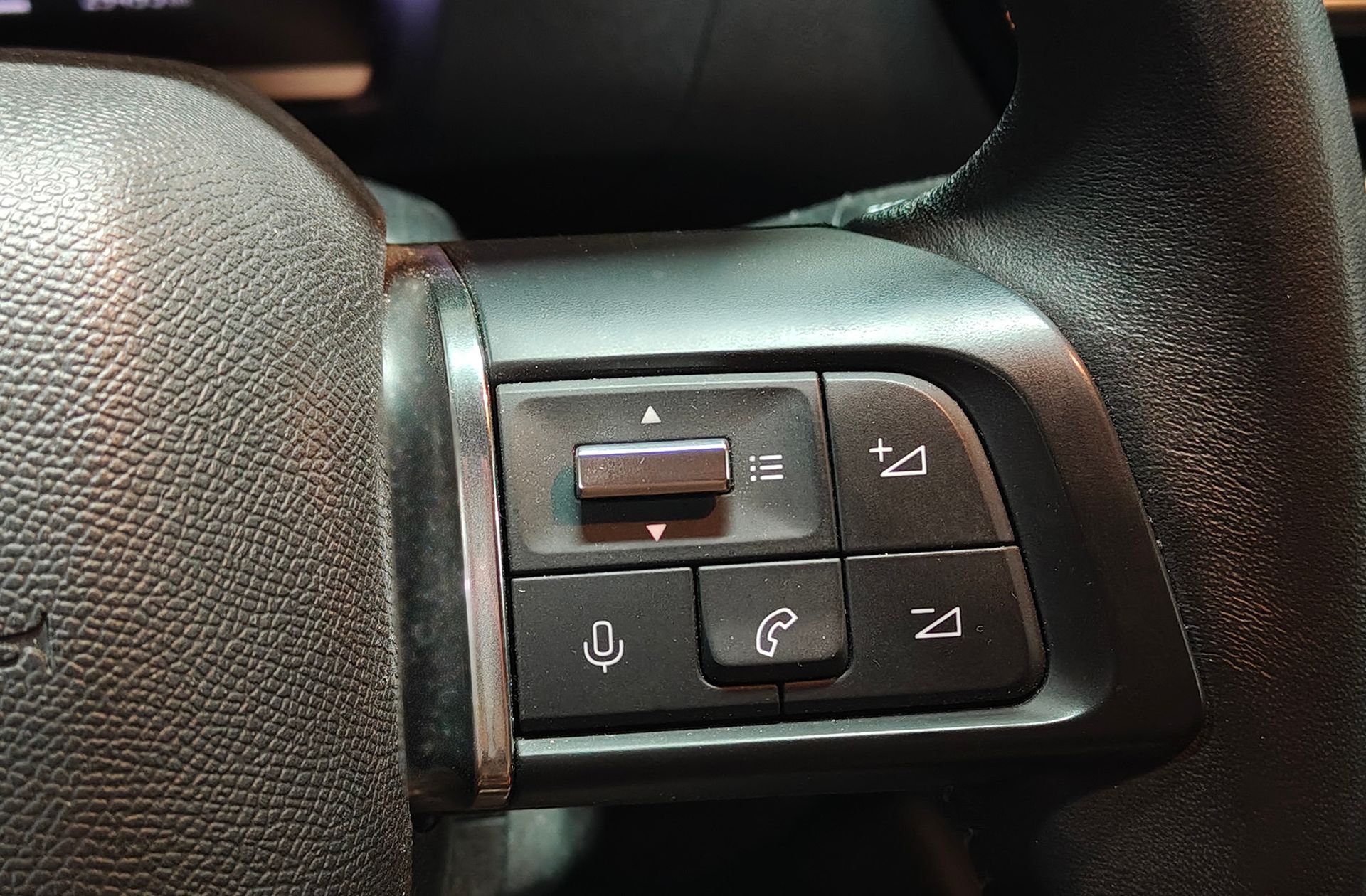 Citroën C4 eléctrico Feel Pack - foto 29