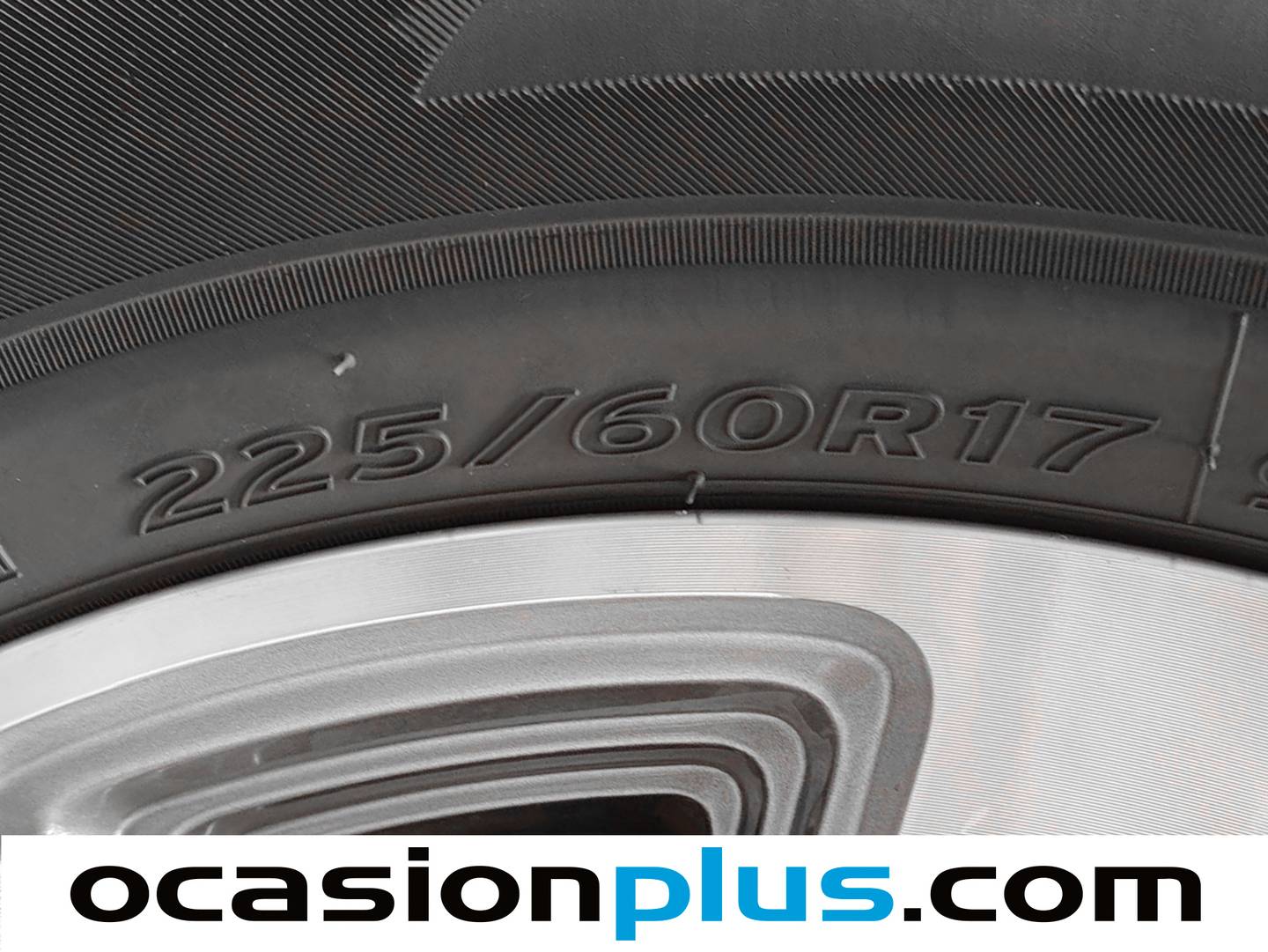 Foto KIA Sportage Kia Sportage 1.7 CRDI VGT x-Tech Eco-Dynam 4x2 (115 CV)