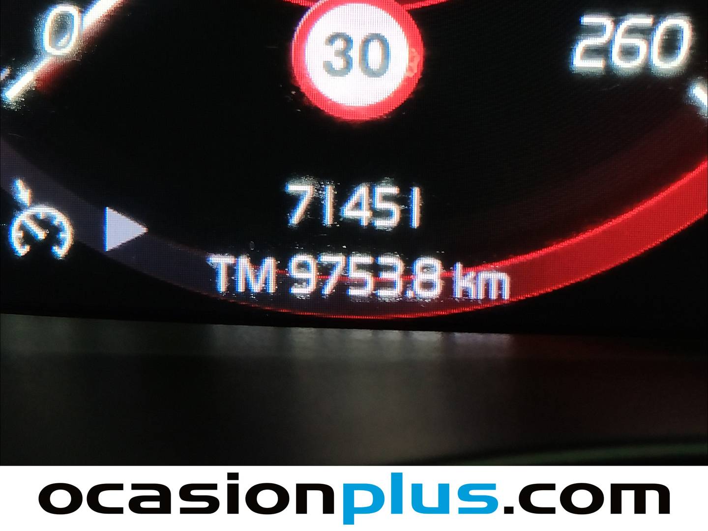 Volvo XC40 Volvo XC40 D3 R-Design (150 CV) de segunda mano