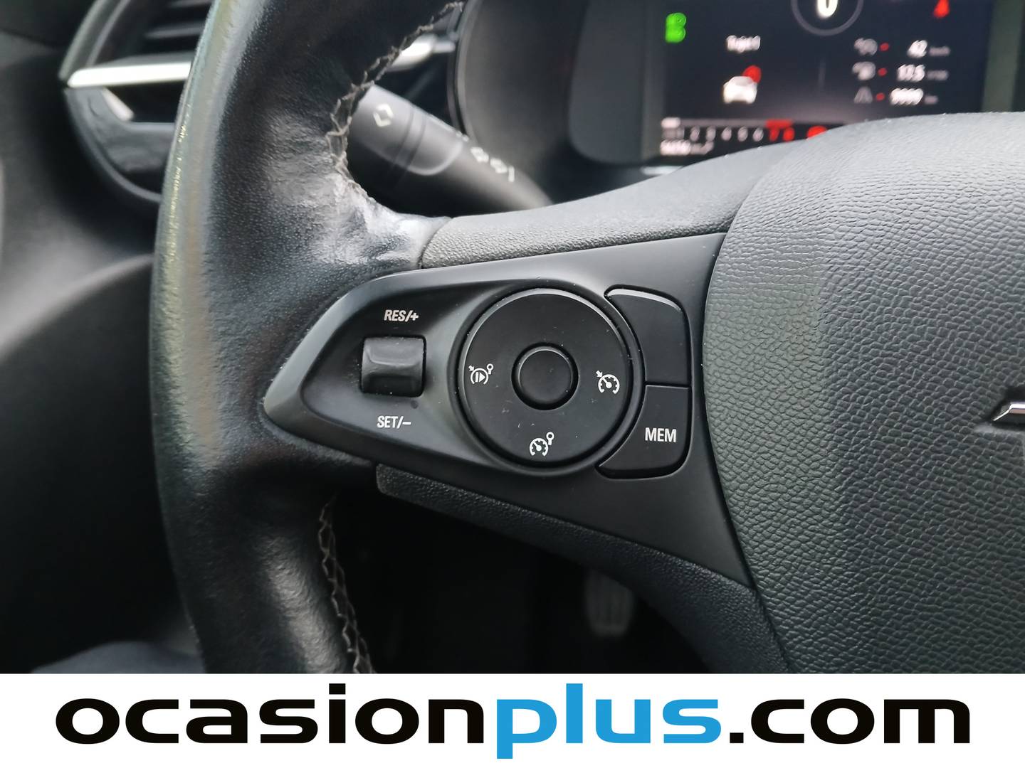 Foto Opel Corsa Opel Corsa 1.2 Turbo XHL Elegance (100 CV)