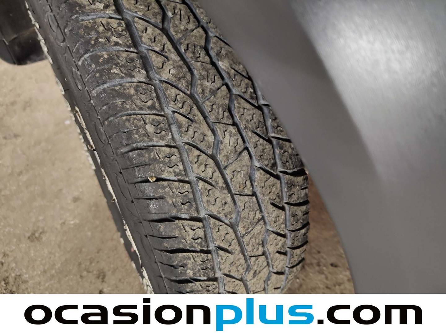 Suzuki Jimny Suzuki Jimny 1.3 JX Ranger (85 CV) barato