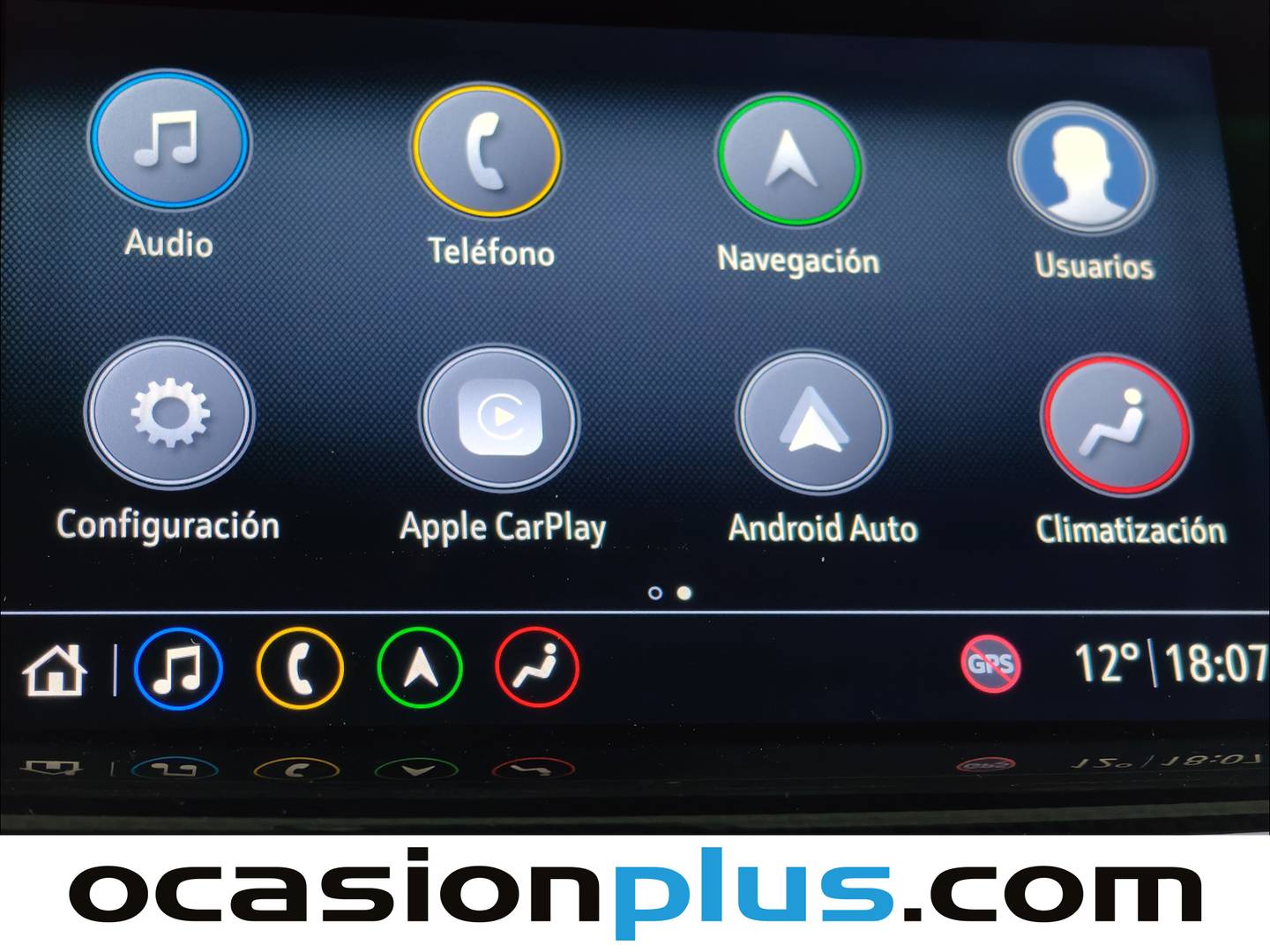 Foto Opel Insignia Opel Insignia 2.0 D S&S Business Elegance AT8 (174 CV)