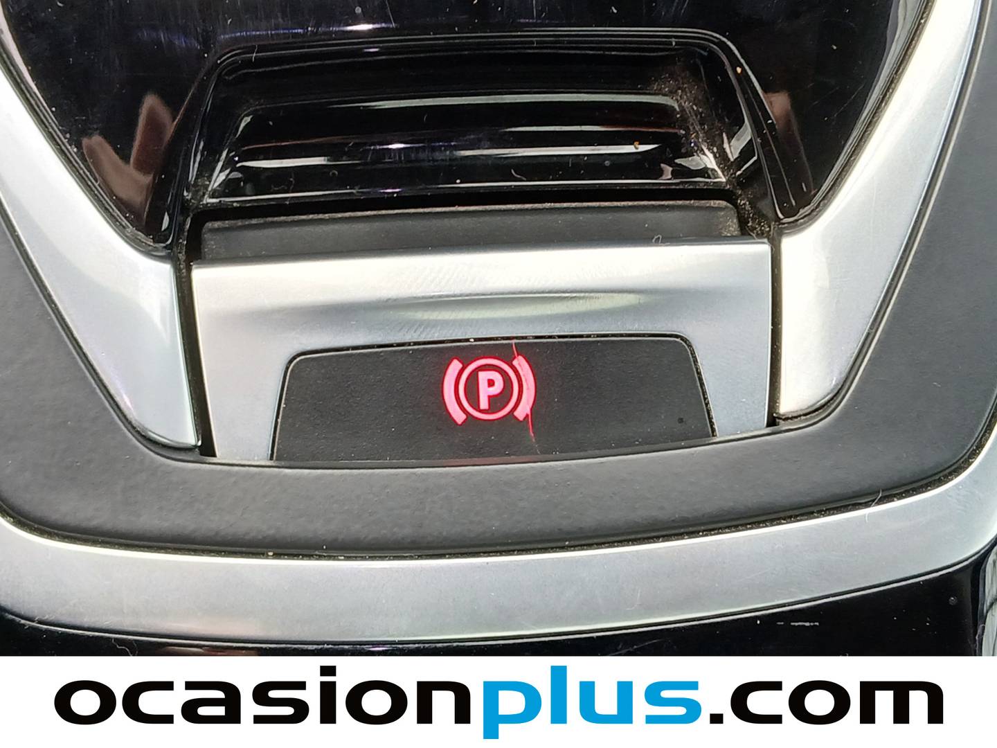 Foto Peugeot 308 Peugeot 308 BlueHDi 130 S&S GT Pack (130 CV)