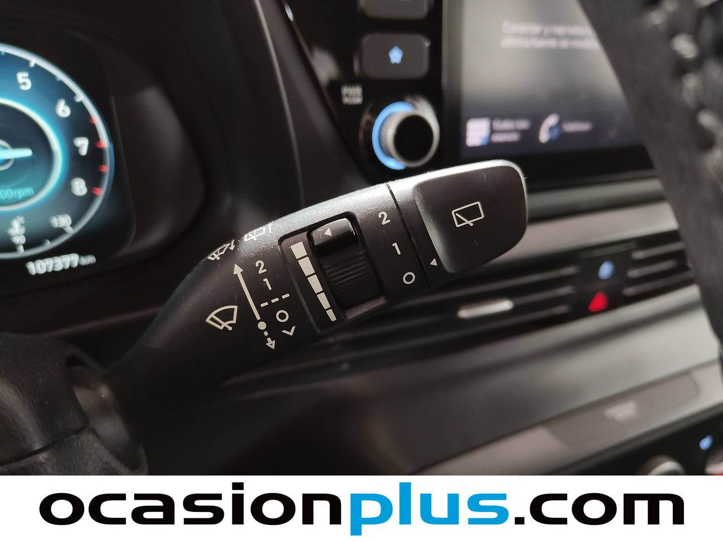 Hyundai Bayon Hyundai Bayon 1.0 TGDI 48V Maxx (100 CV) 100cv