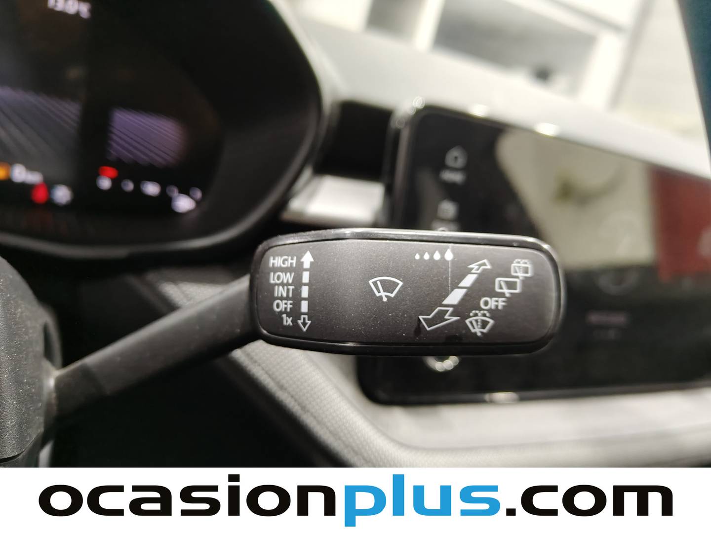 Foto Skoda Fabia Skoda Fabia 1.0 TSI Selection (95 CV)