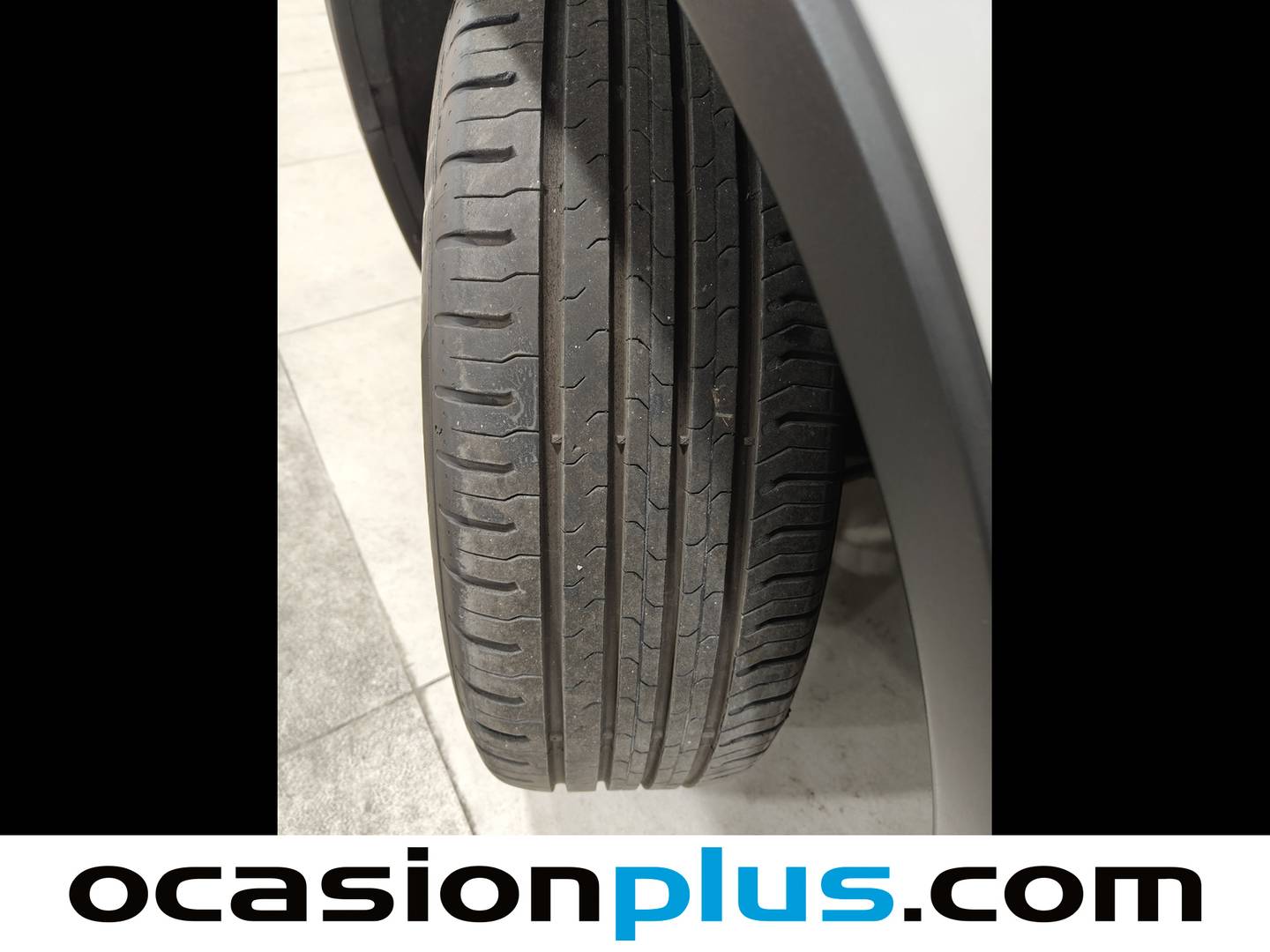 Opel Mokka Opel Mokka 1.6 CDTi S&S Selective 4x2 (136 CV) manual