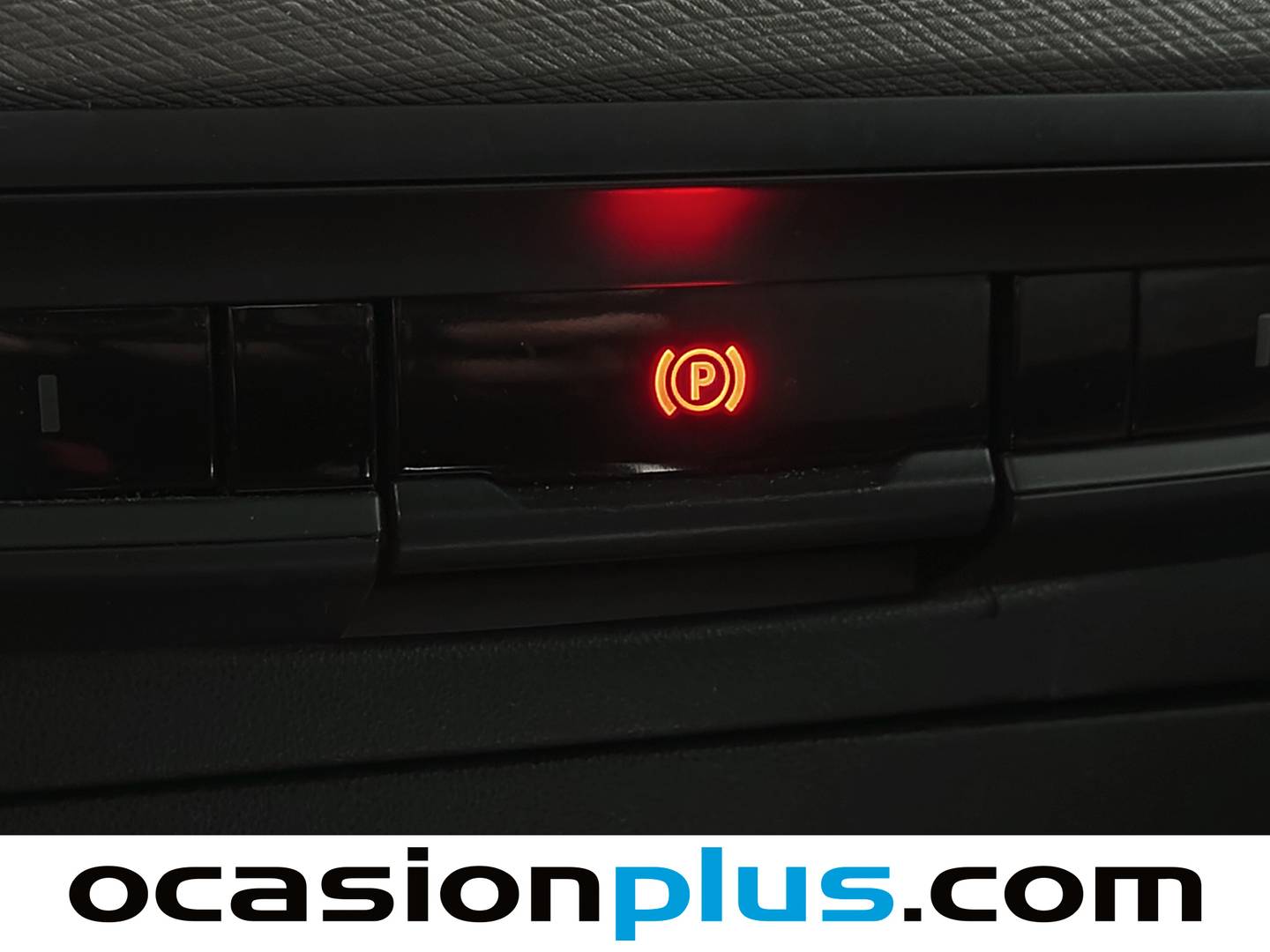 Citroën C4 Picasso Citroen C4 Picasso BlueHDi 100 S&S Live Edition (99 CV) 99cv