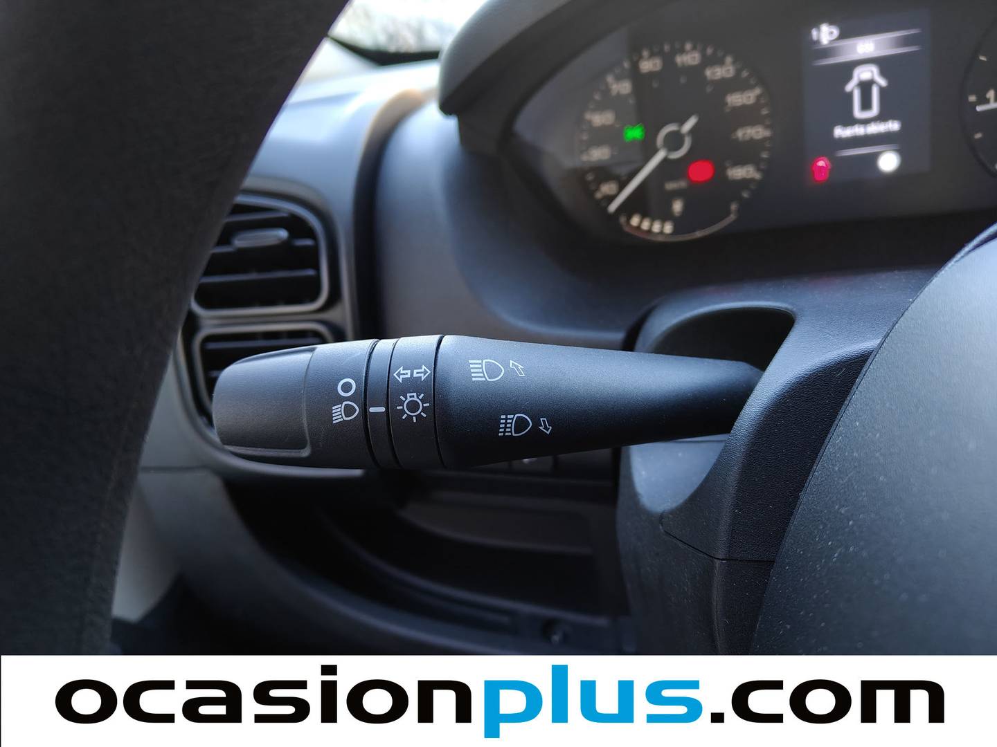 Foto Fiat Ducato Fiat Ducato 35 2.2 Multijet L3H2 Acristalado Auto (140 CV)