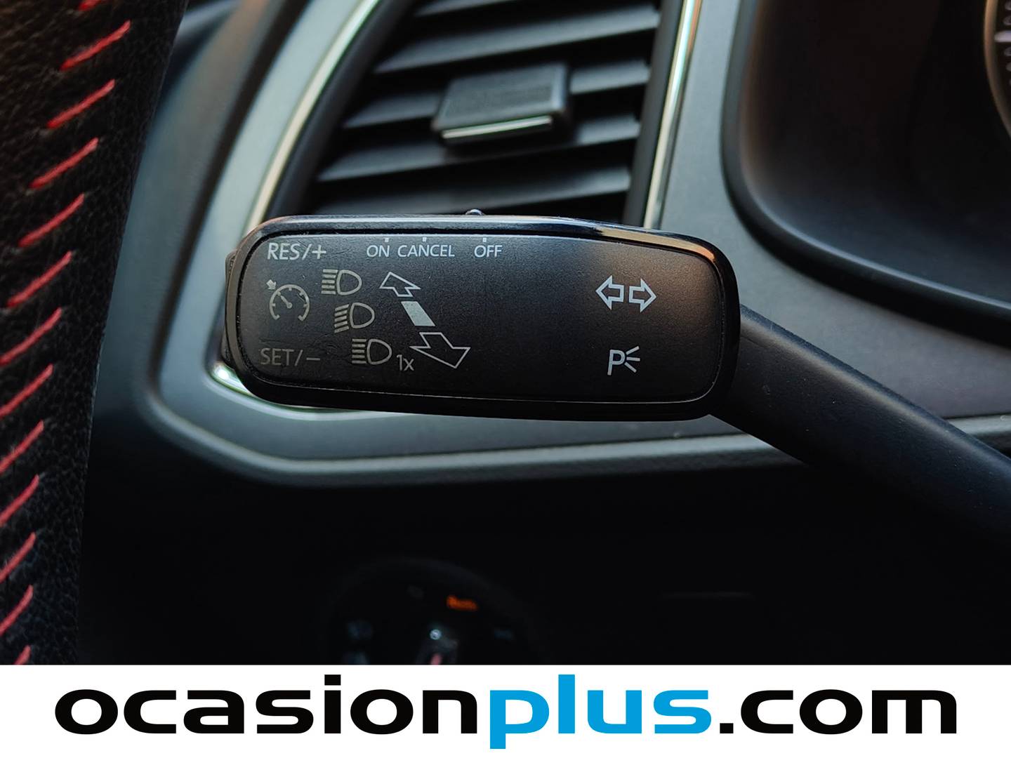 Seat León Seat León ST 2.0 TDI S&S FR DSG (150 CV) 150cv