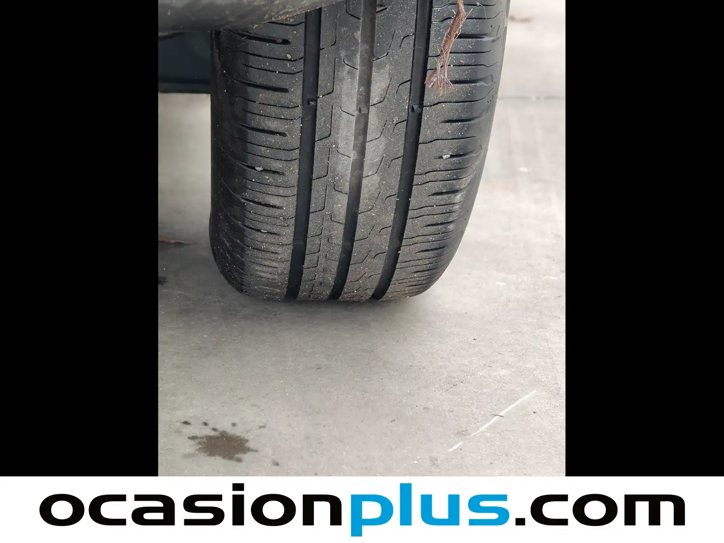 Foto Citroën C4 Citroen C4 PureTech 130 S&S Shine (130 CV)