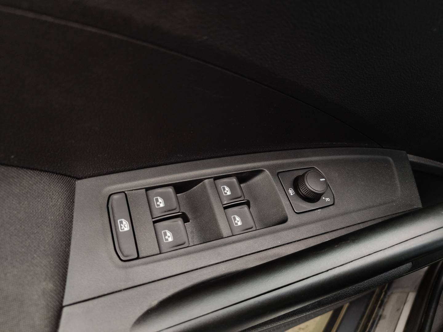 Skoda Fabia Skoda Fabia 1.0 TSI Selection DSG (115 CV) barato