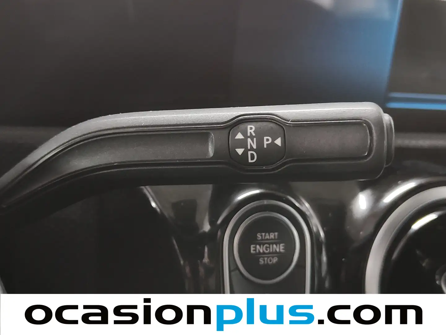 Foto Mercedes Clase A Mercedes-Benz Clase A A 200 d (150 CV)