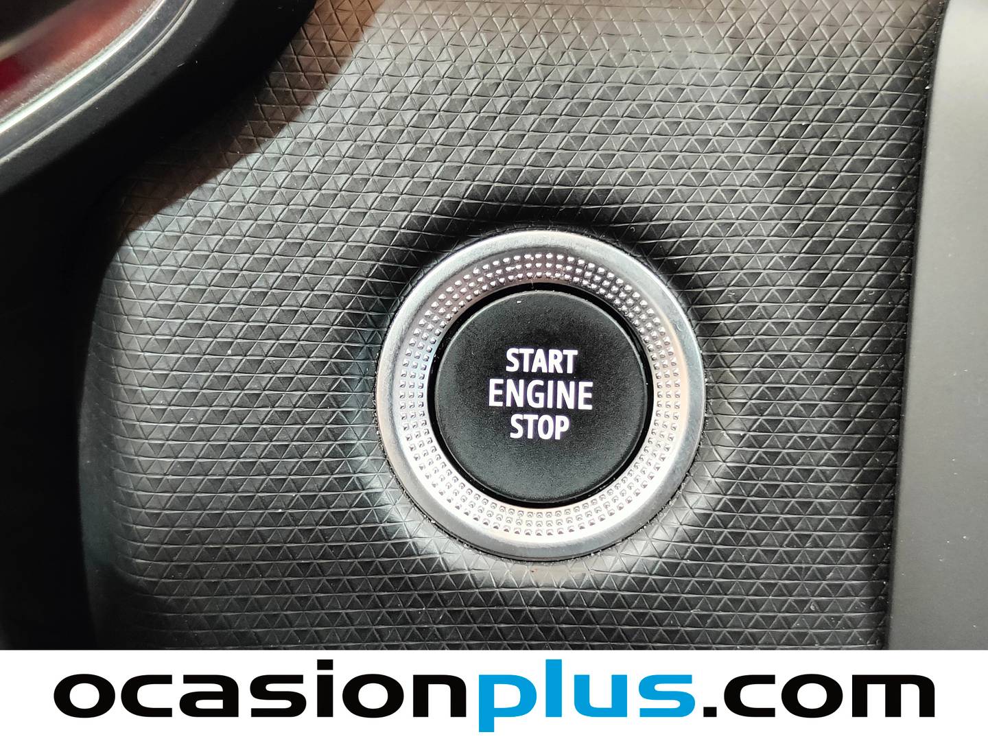 Renault Clio Renault Clio Zen TCe (100 CV) GPF gasolina