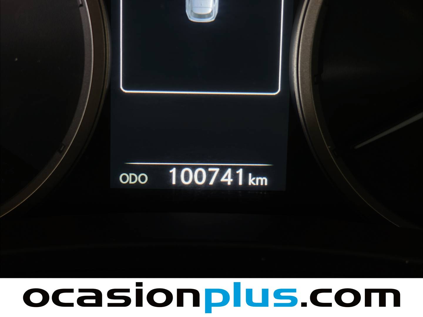 Lexus NX Lexus NX 300h Premium 2WD (197 CV) híbrido