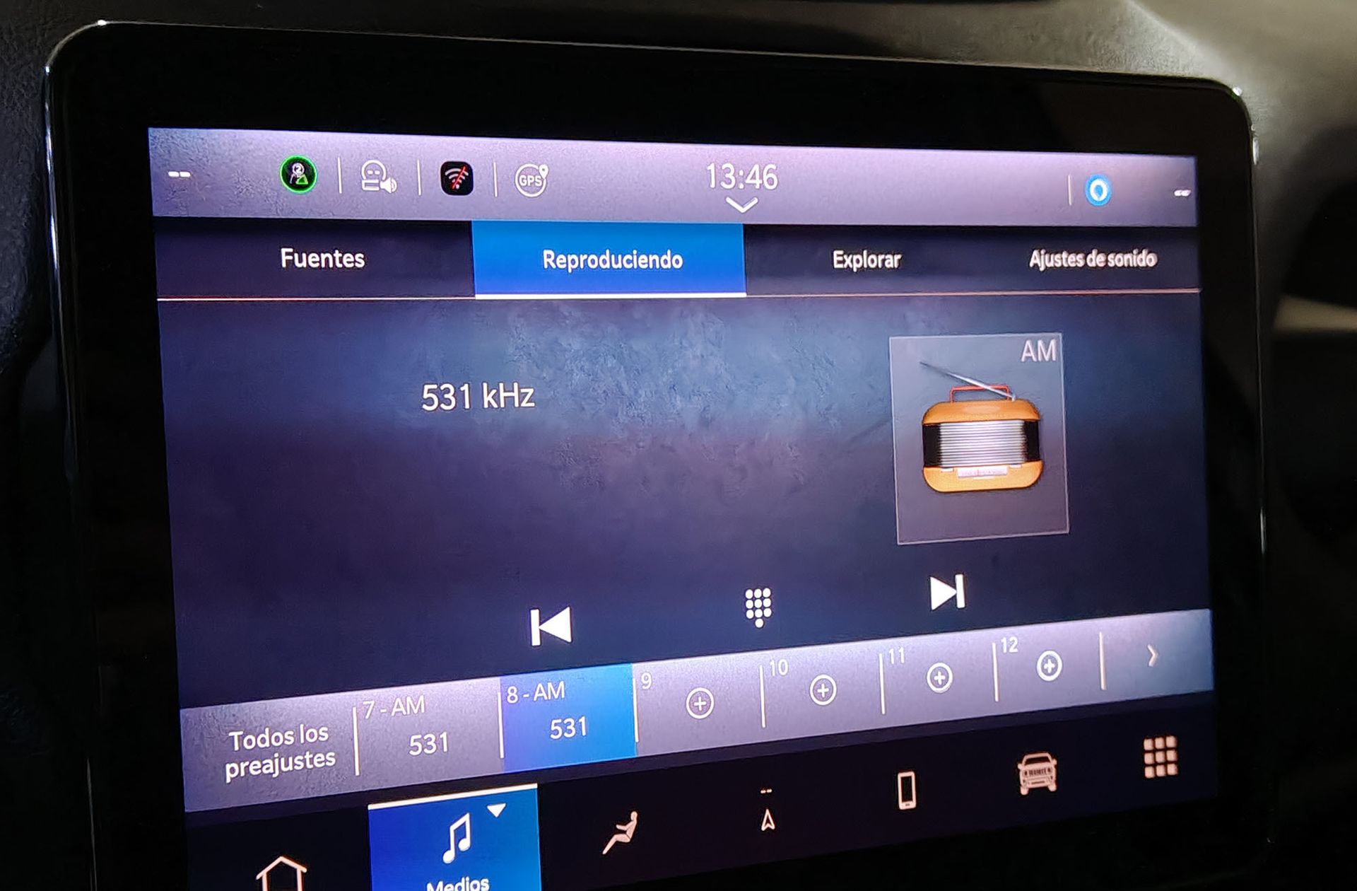 Jeep Renegade eHybrid 1.5 Altitude DCT - foto 36