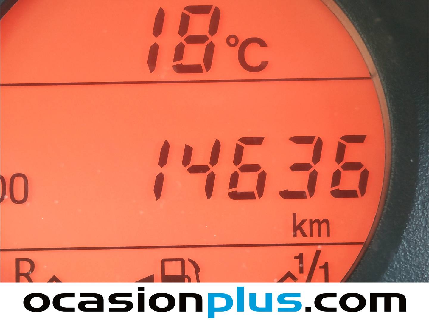 Toyota Aygo Toyota Aygo 1.0 70 x-play (69 CV) seminuevo