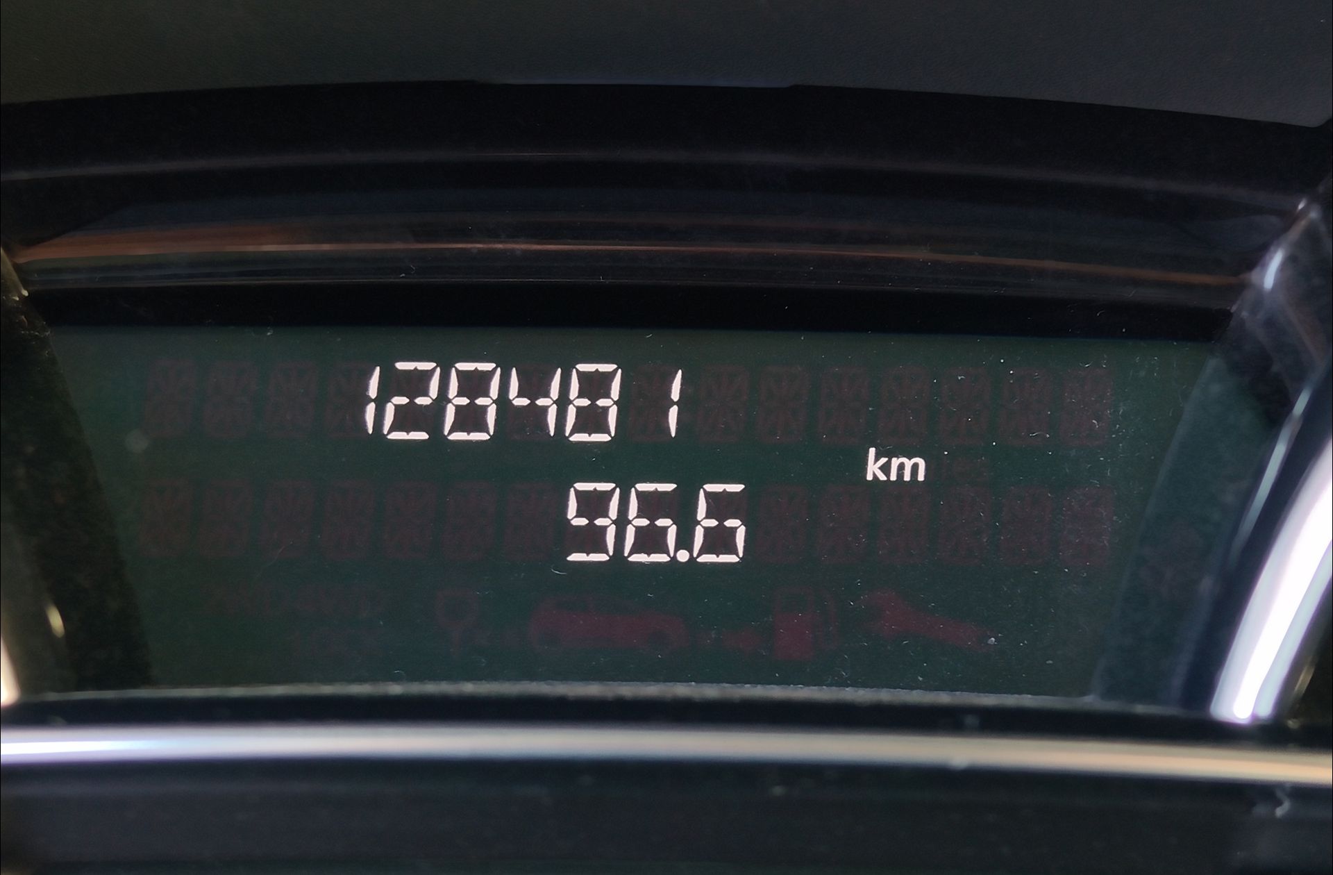 Renault Clio Zen Energy dCi - foto 11