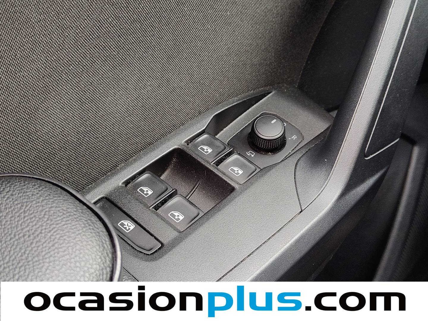 Seat Arona Seat Arona 1.0 TSI Ecomotive FR (115 CV) 2020
