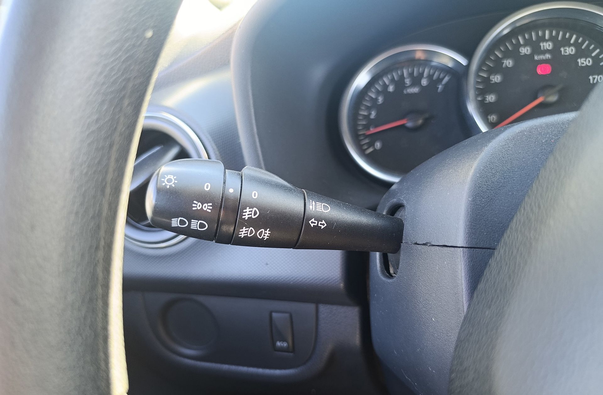 Dacia Sandero Stepway TCe - foto 21