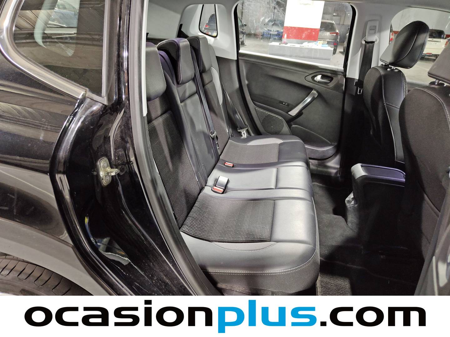 Peugeot 2008 Peugeot 2008 BlueHDi 100 Allure (100 CV) barato