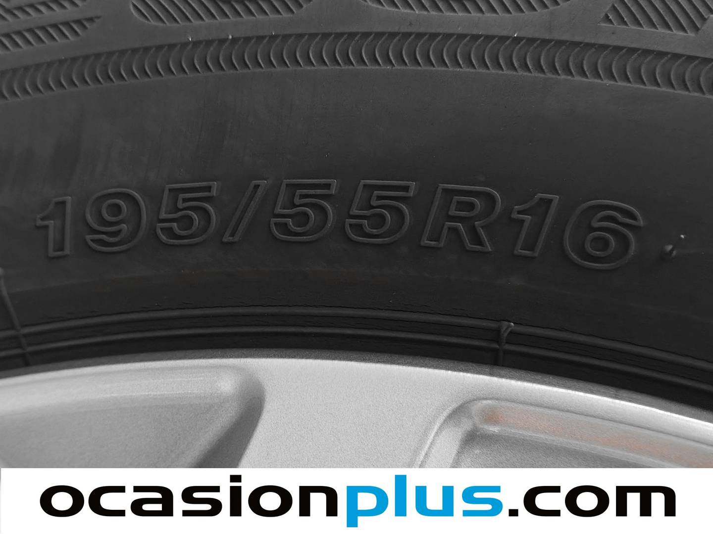 Foto Toyota Yaris Toyota Yaris 120H Active Plus (116 CV)