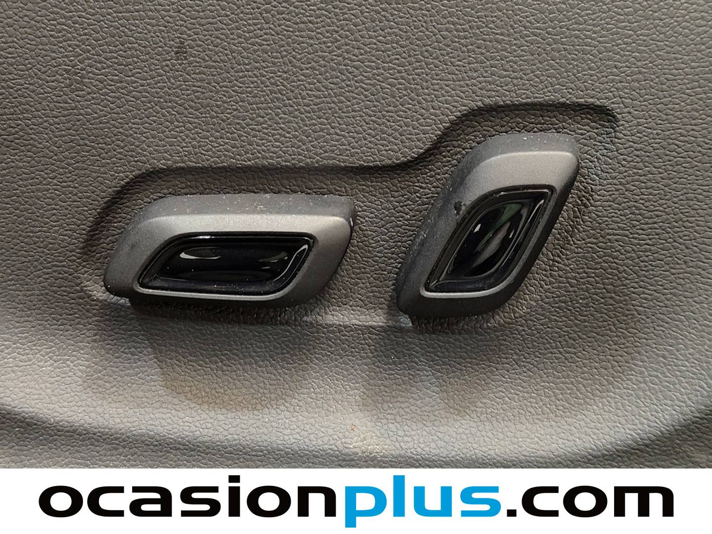 Accesorios del MG ZS MG ZS 1.5 Luxury (106 CV)