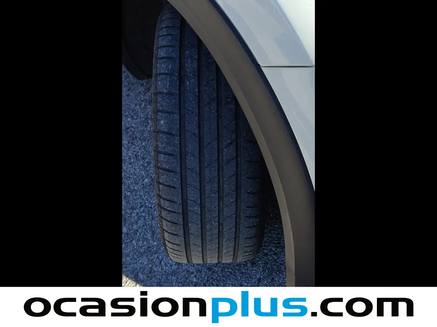 Foto Fiat 500X Fiat 500X 2.0 Multijet Cross Plus 4x4 (140 CV)