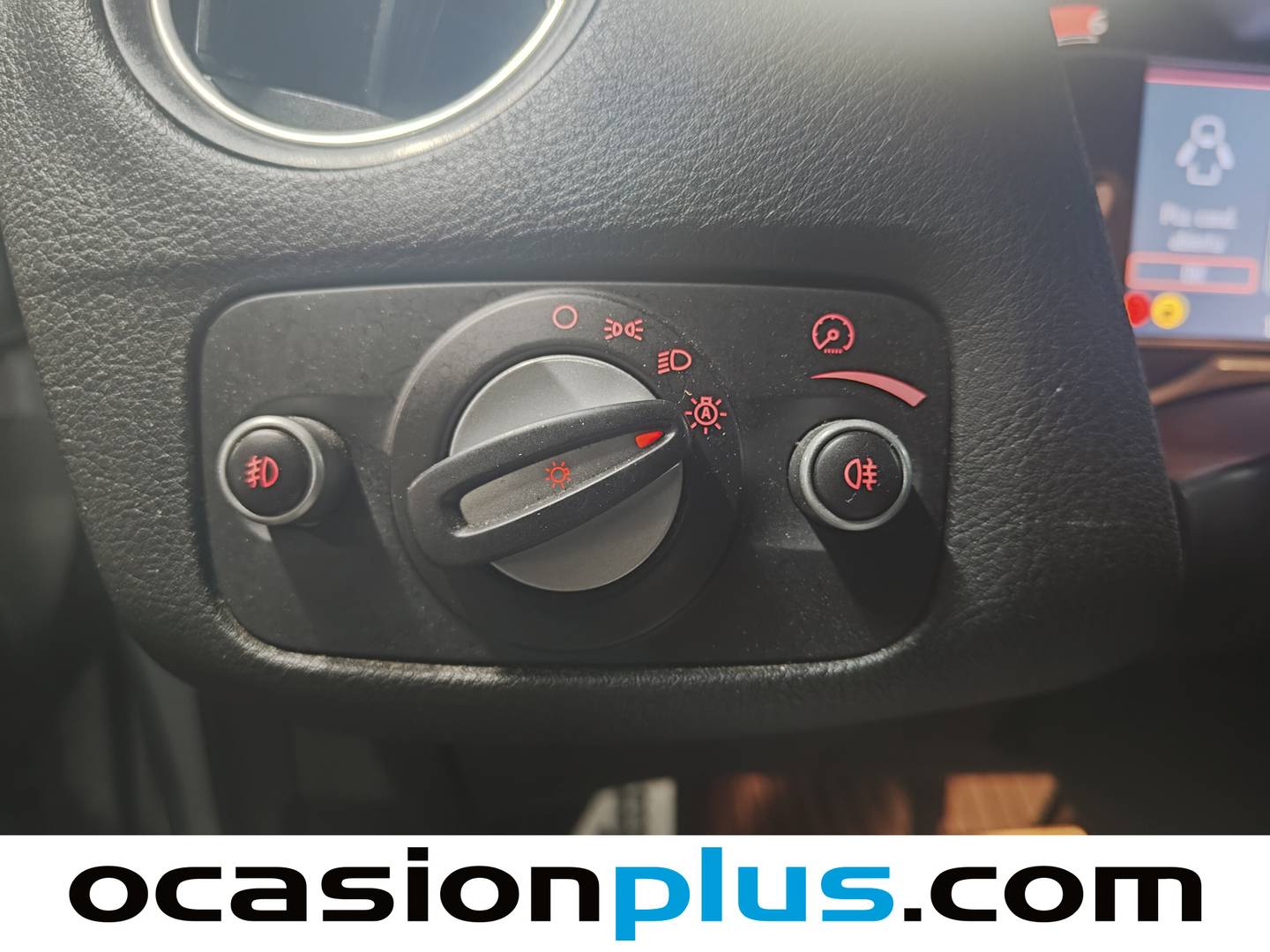 Ford Mondeo Ford Mondeo 2.0 TDCi Titanium PowerShift (140 CV) 2010