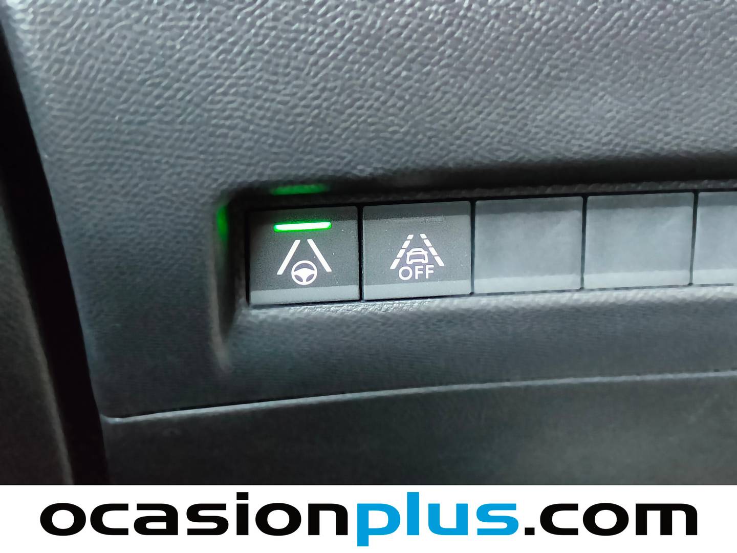 Peugeot 208 Peugeot 208 PureTech 130 GT Line EAT8 (130 CV) al mejor precio