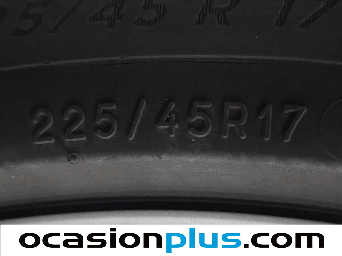 Foto Seat León SEAT León 1.5 eTSI S&S Xcellence Go L DSG (150 CV)