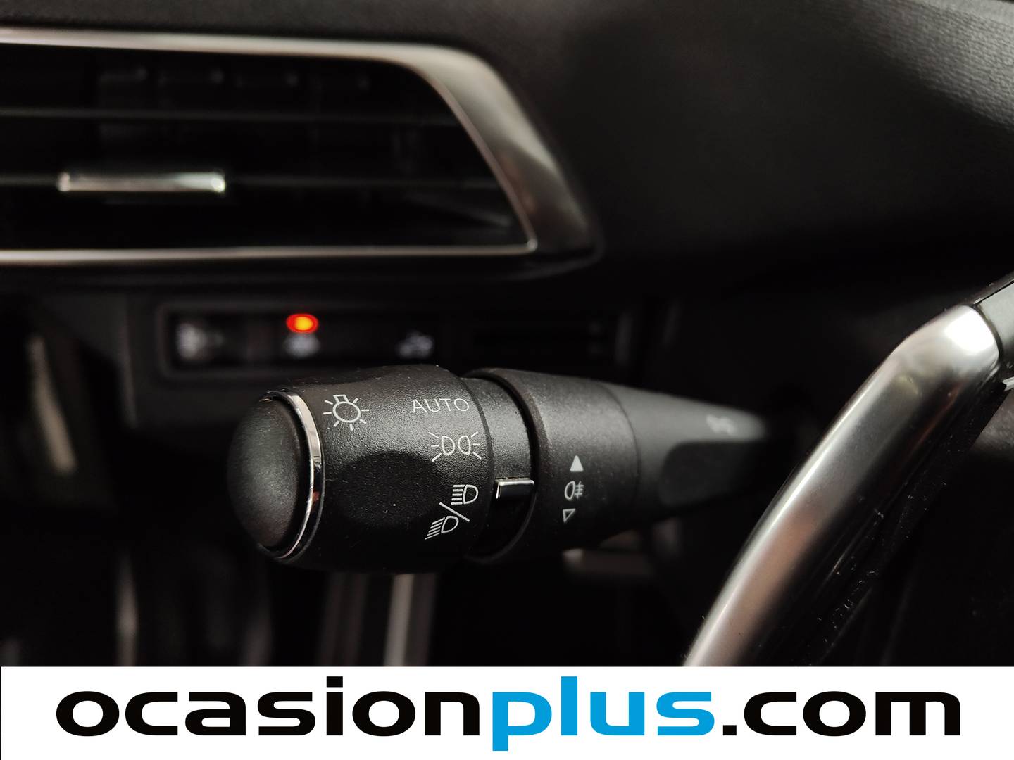 Peugeot 5008 Peugeot 5008 BlueHDi 130 S&S Roadtrip EAT8 (130 CV) 7 Plazas diésel