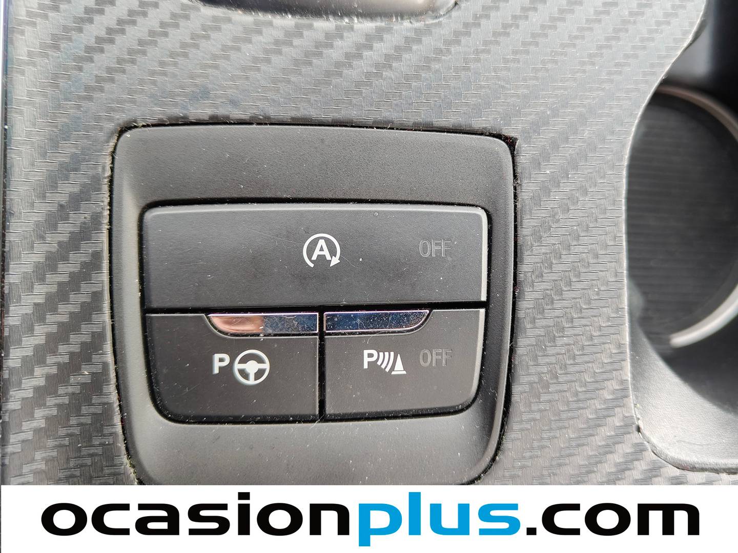 Foto Ford Edge Ford Edge 2.0 TDCI ST-Line 4x4 PowerShift (240 CV)