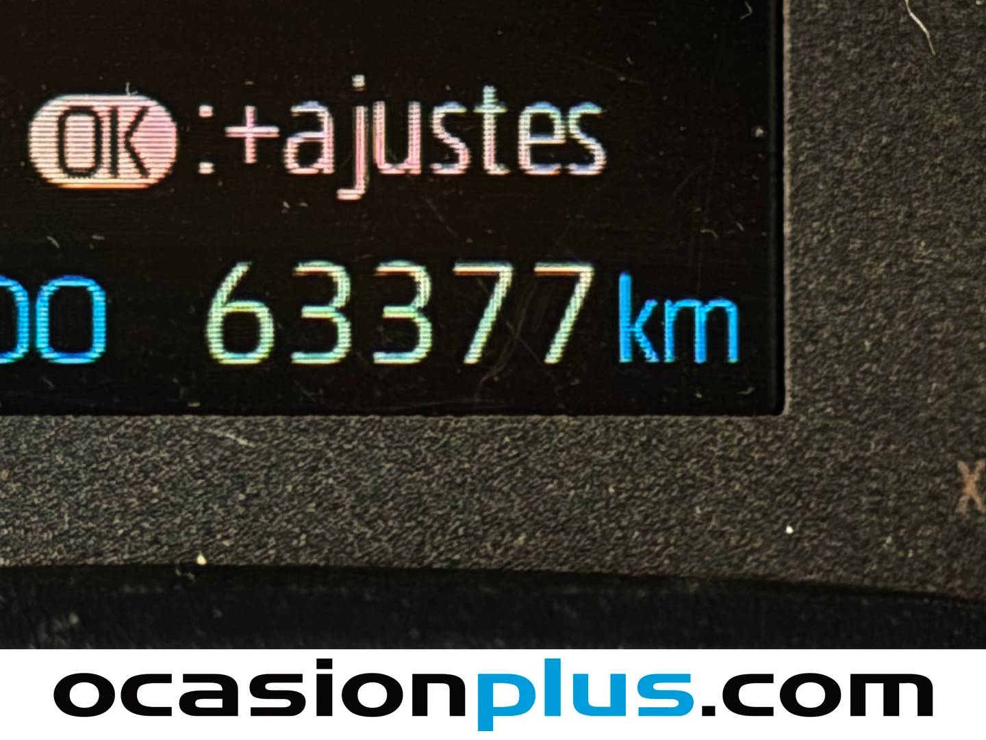 Toyota Yaris Toyota Yaris 120H Active Tech (116 CV) seminuevo