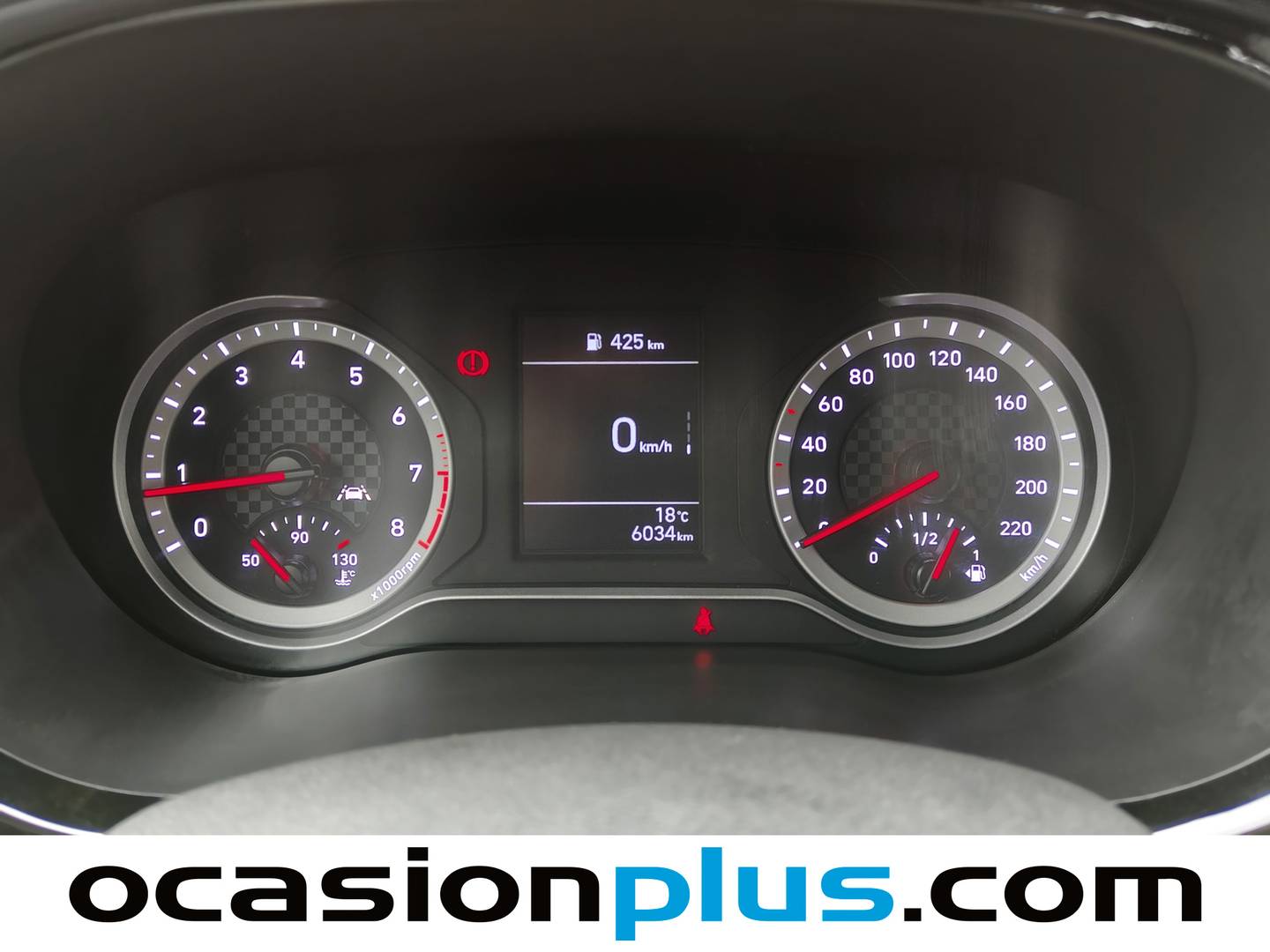 Hyundai i10 Hyundai i10 1.0 Klass (67 CV) manual