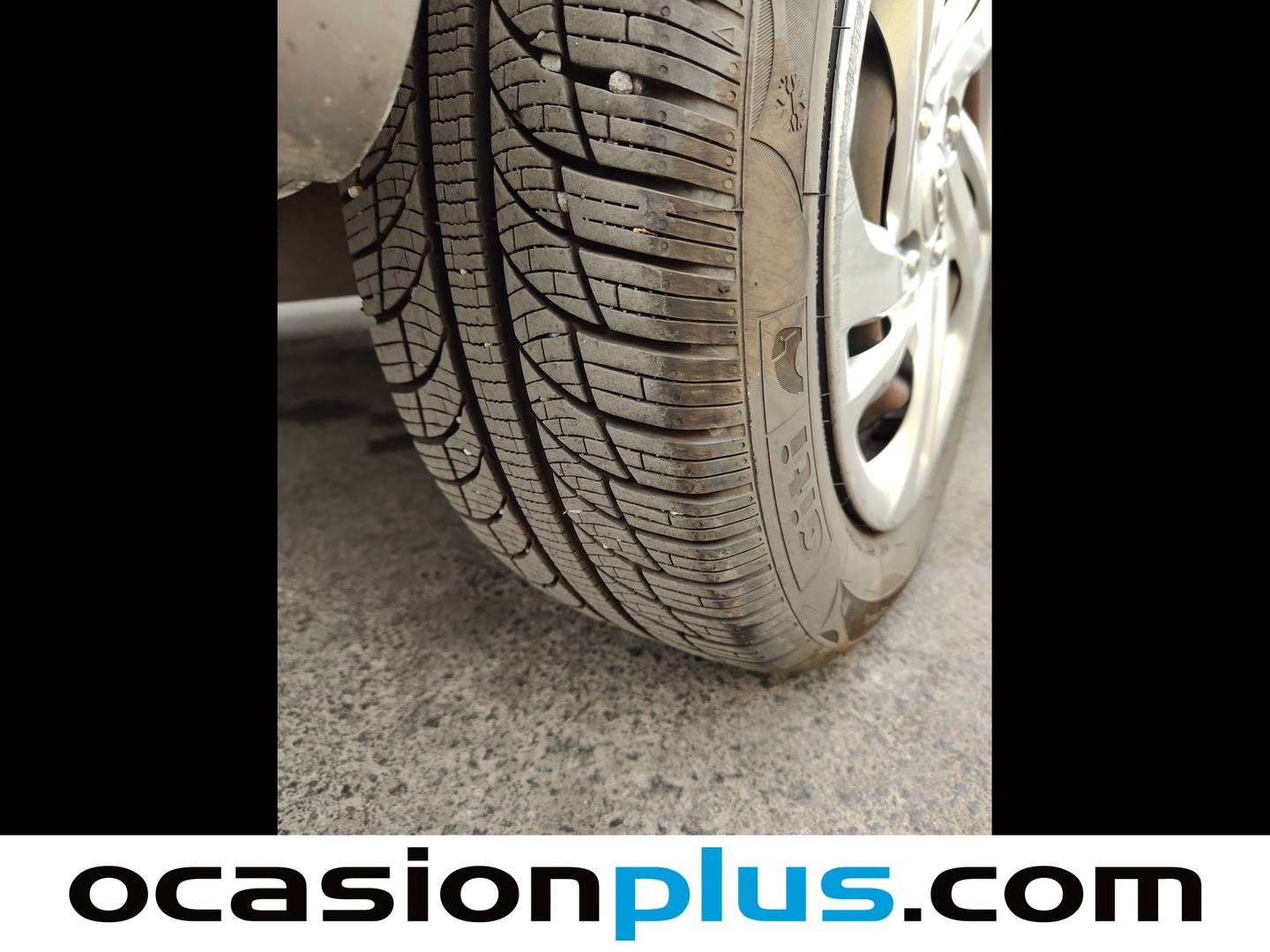 Foto Hyundai i10 Hyundai i10 1.0 Essence (67 CV)