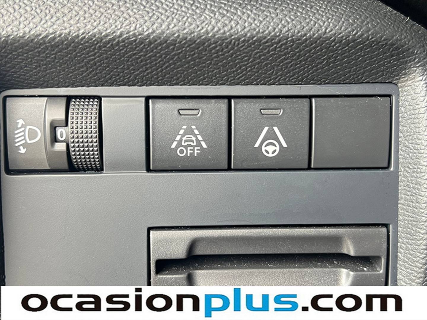 Foto Citroën C5 Aircross Citroen C5 Aircross PureTech 130 S&S Shine Pack EAT8 (131 CV)