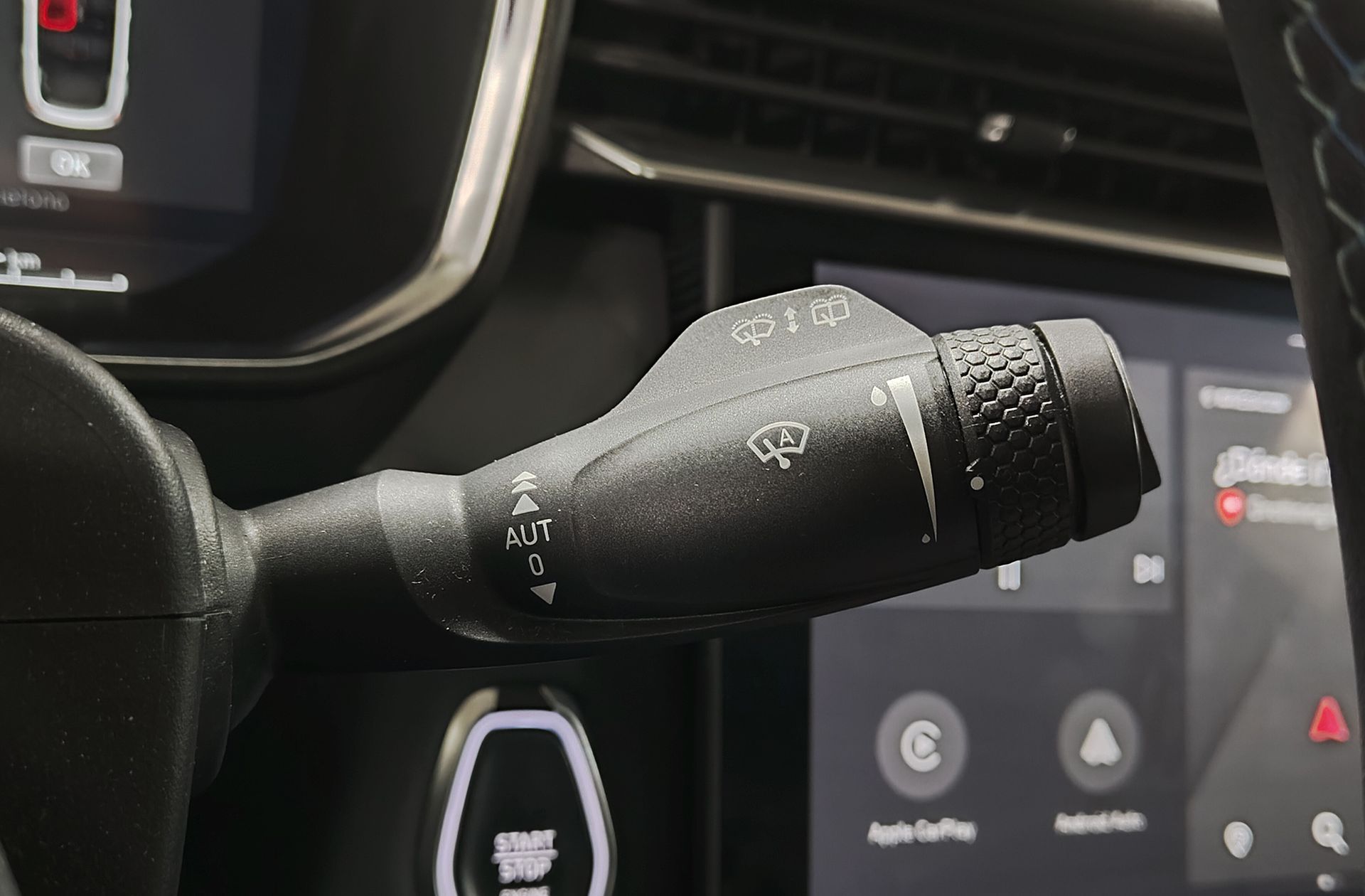 Lynk & Co 01 1.5 PHEV - foto 31